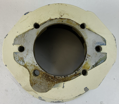 MAGNALOY 28475 COUPLING
