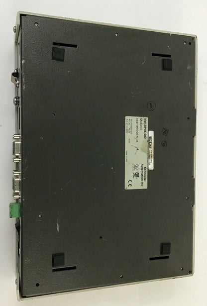 MODICON BRIDGE PLUS NW-BP85-002 MODBUS PLUS