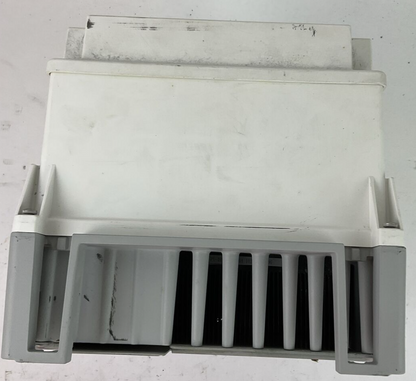 ALLEN BRADLEY 20AD022C3AYNANC0 SER A FIRMWARE NO. 5.001 AC DRIVE OUTPUT 0-460VAC