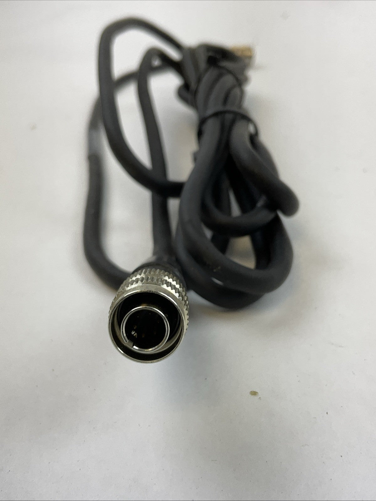 KEYENCE OP-87903 CONNECTOR CABLE