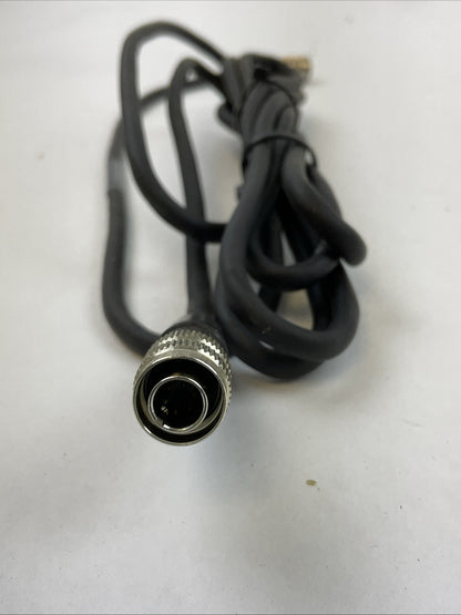KEYENCE OP-87903 CONNECTOR CABLE