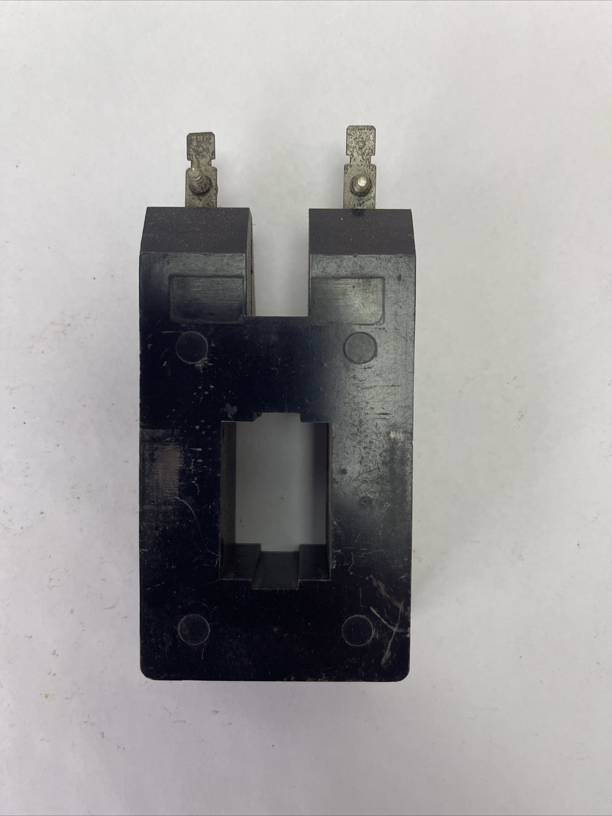 ARROW HART 34900-543 COIL 24V 50/60HZ