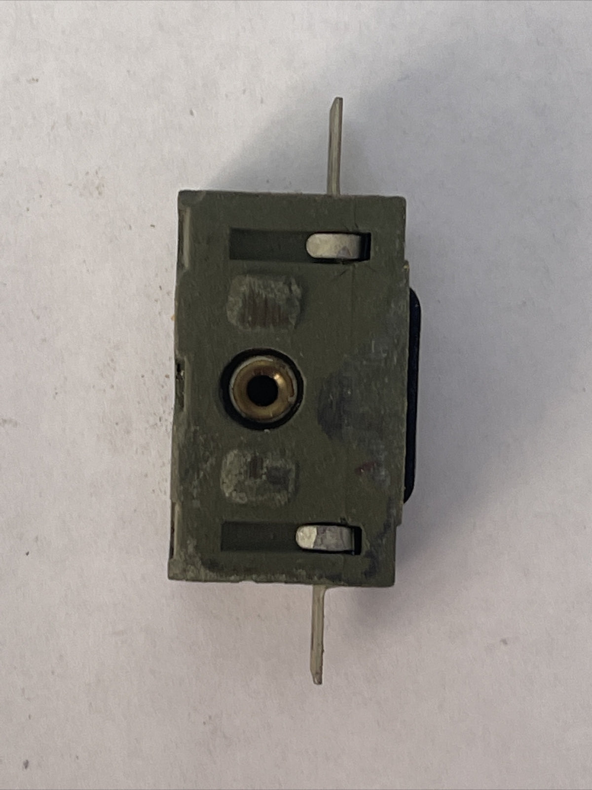 ARROW HART 42425 HEATER (LOT OF 3)