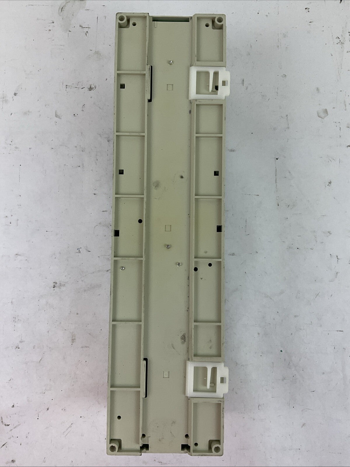 MITSUBISHI FX2N-128MR-001 PROGRAMMABLE CONTROLLER 85-264VAC 50/60HZ 100VA