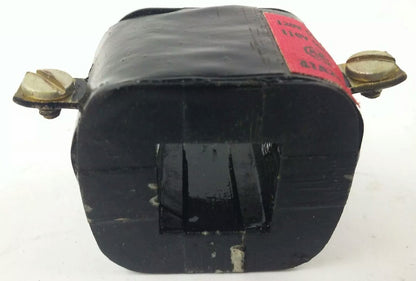 ALLEN BRADLEY 41A212, COIL, 120V @ 60HZ, 110V @ 50HZ, RENEWAL PARTS