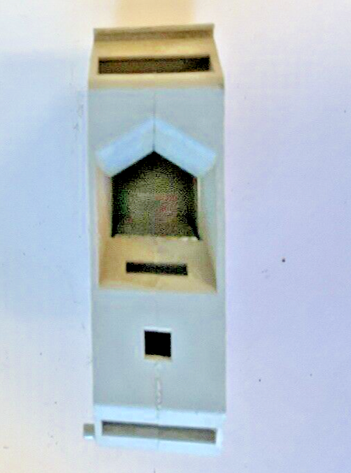 PHOENIX CONTACT TYP UKH 95 600V 200A TERMINAL BLOCK ***LOTOF3***