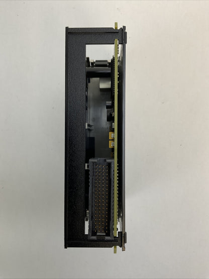 ALLEN BRADLEY 1756-ENBT SER A FW 6.006 CONTROL LOGIX ETHERNET/IP COMMS MODULE