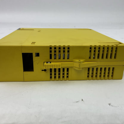 FANUC A03B-0819-C162 OUTPUT MODULE AOD32A1