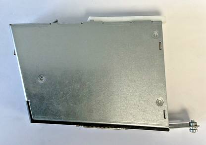 SIEMENS 6SL3055-0AA00-5BA3 SENSOR MODULE SMC20 VER.E 24VDC