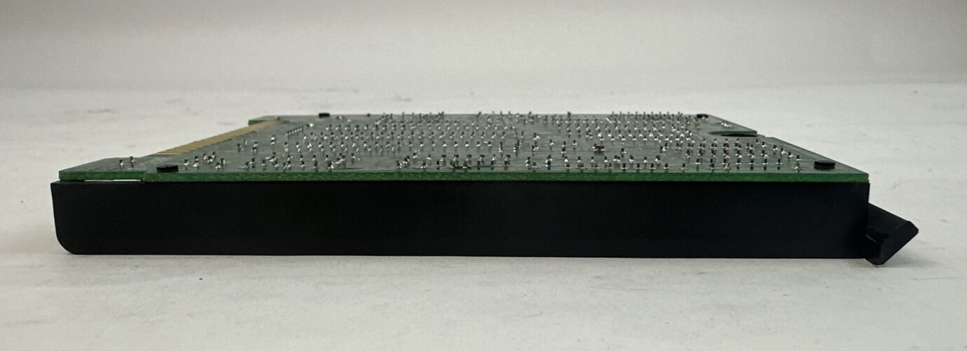FIREYE TYPE EP160 PROGRAMMER