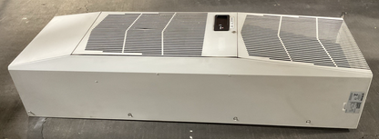 McLEAN G520826G050 AIR CONDITIONER 230/208-230V 50/60HZ COOLING 7300/8200 BTU