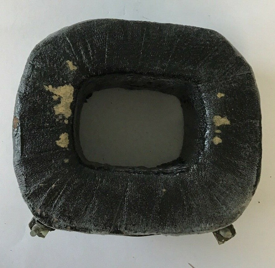 CUTLER HAMMER 9-548-15 MAGNETIC COIL