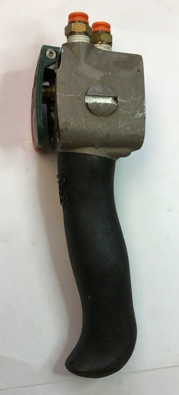 INGERSOLL RAND  P/N# 18603 TOOL BALANCER