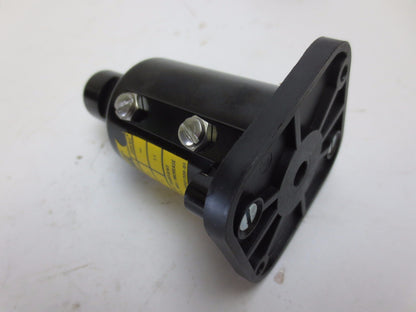 P&H HARNISHFEGER 100E 2397-2 SINGLE SPEED PUSH BUTTON - 100E2397-2