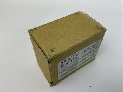 SIEMENS 3RT2018-1BB41 CONTACTOR 400V 7.5kW COIL 24VDC