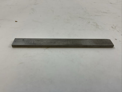 CROWLEY TL257510-0074 320-27-4 #121397 RAMLOT #1.003 HONE TOOL BLADE (LOT OF 3)