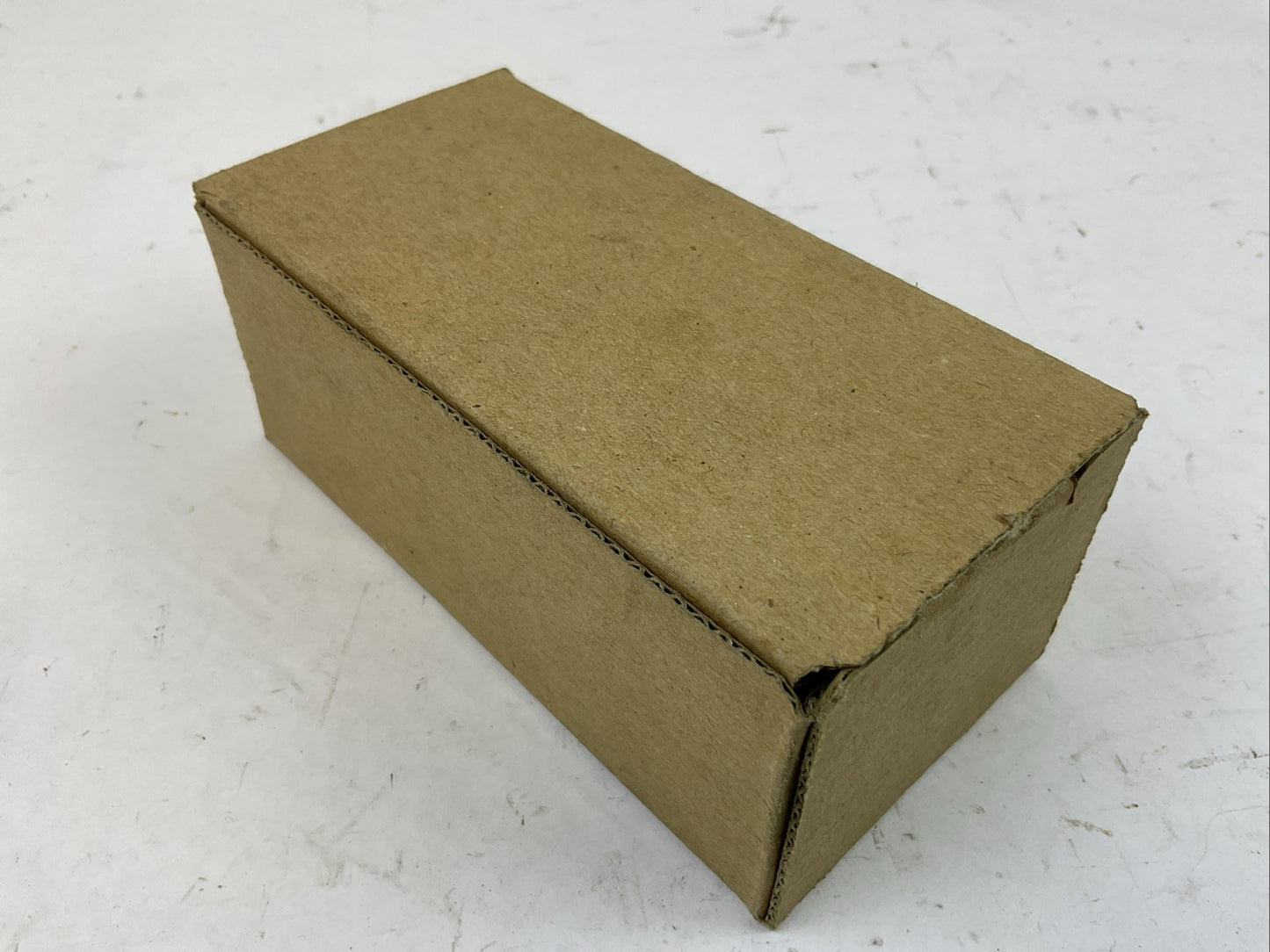 YORK 025 29139 001 TRANSDUCER PRESS