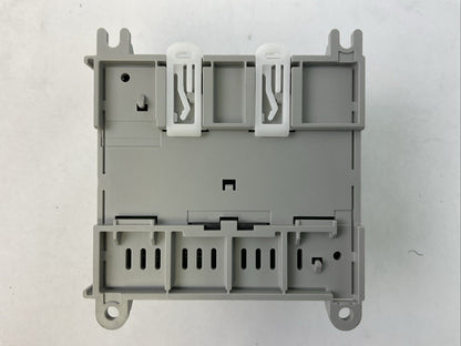 ALLEN BRADLEY 2080-LC20-20AWBR ETHERNET/IP MICRO820 SER C FW 12.011