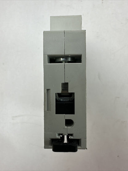 EATON FAZ-B10/1-SP CIRCUIT BREAKER 10A 230/400VAC 240/415VAC 1POLE