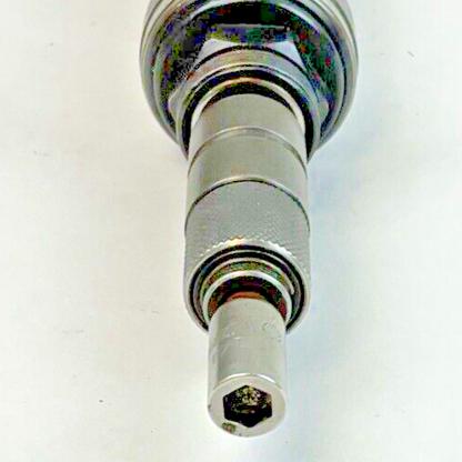 ACRADYNE AES32020CV NUTRUNNER