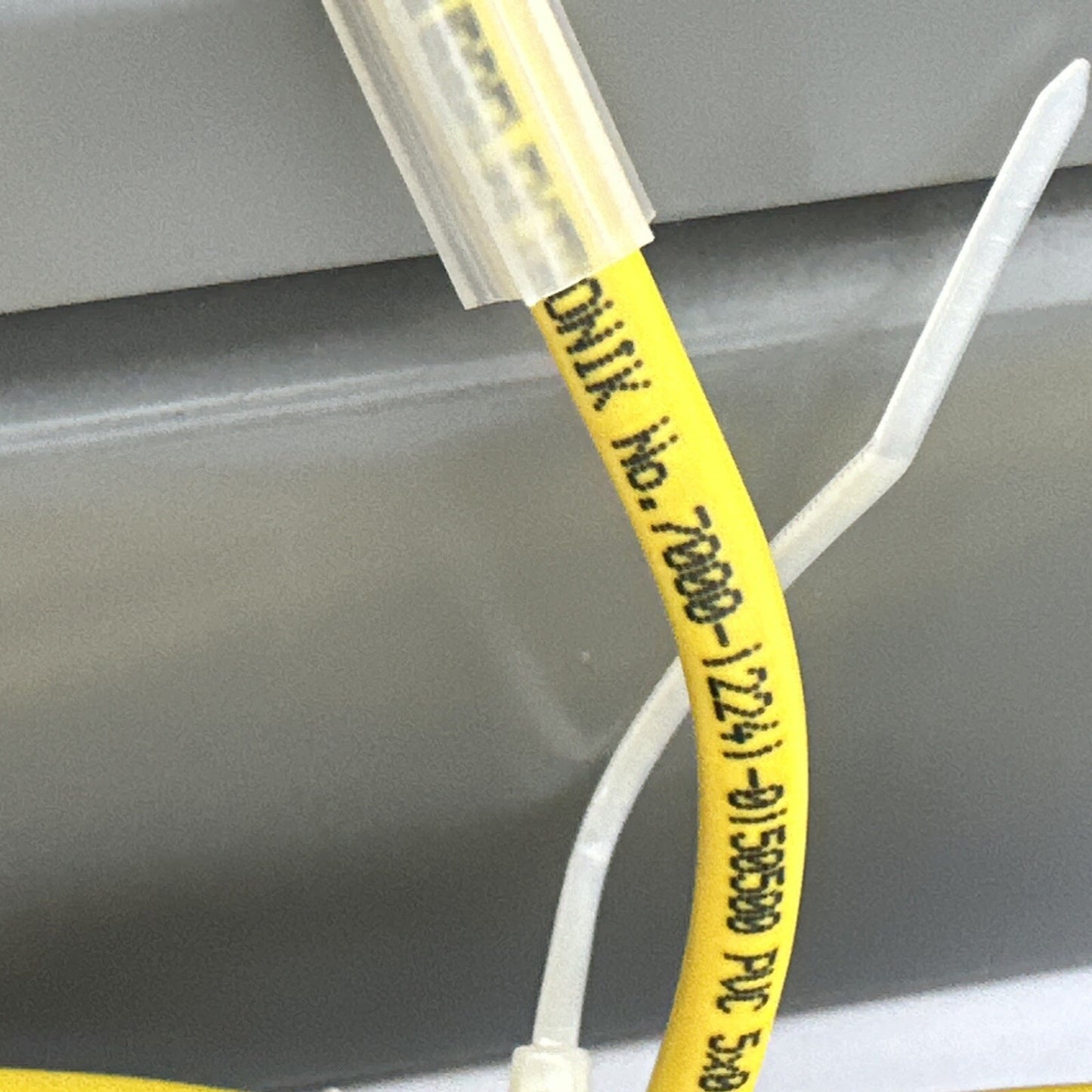 SCE-1008ELJ CCBL-05-01 7000-12241-0150500 L8-3/1/C