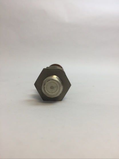 WESTINGHOUSE STYLE 5B7383G16 REAR CONNECTED STUD ASS'Y 250-400A TYPE LA & LAP