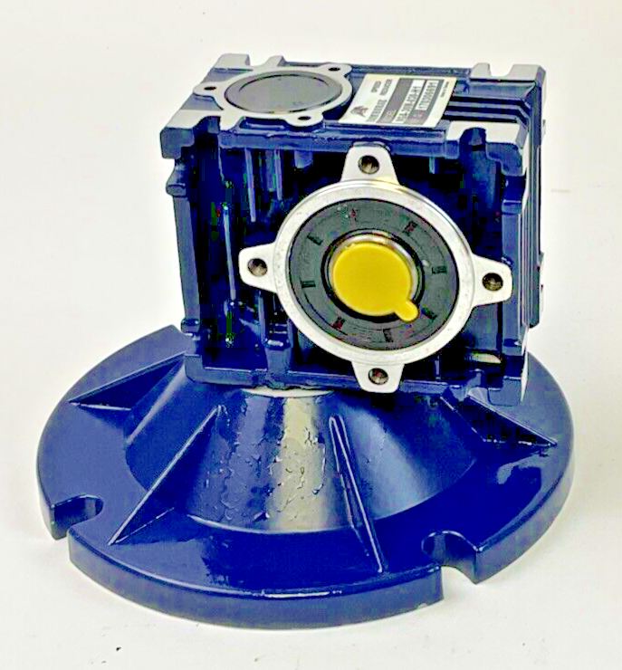 IRONHOURSE WGA-30M-030-H1 GEARBOX 30/1 56C FRAME