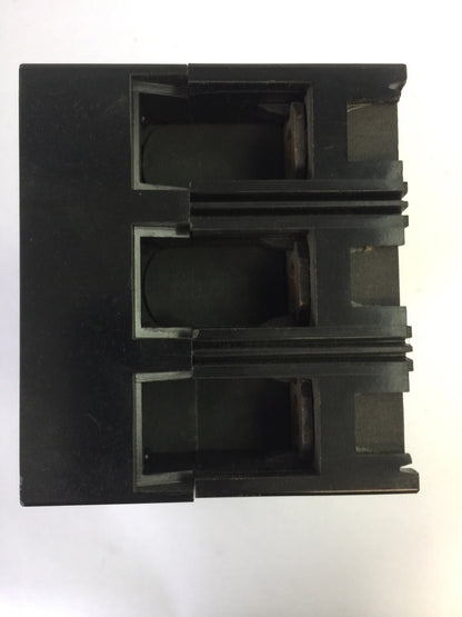 ITE SIEMENS FJ3-S22500S03 CIRCUIT BREAKER 600VAC 225AMP 3POLE