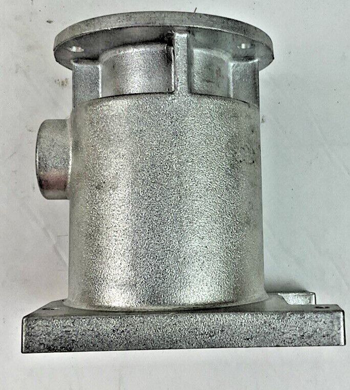 AMETEK / LAND 091.561 PURGE S4 P