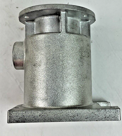 AMETEK / LAND 091.561 PURGE S4 P