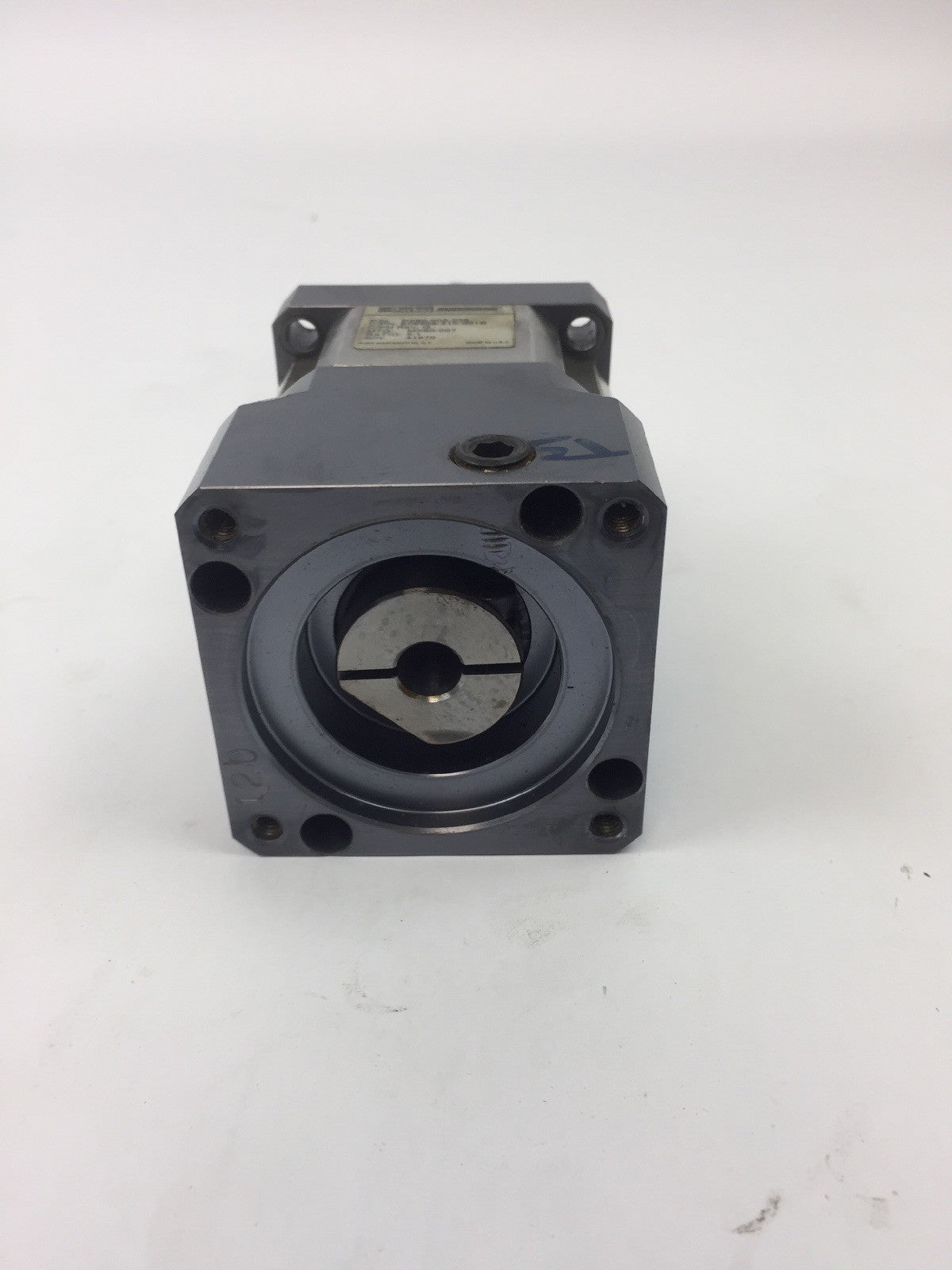 PARKER BAYSIDE PX60-005-036