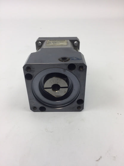 PARKER BAYSIDE PX60-005-036