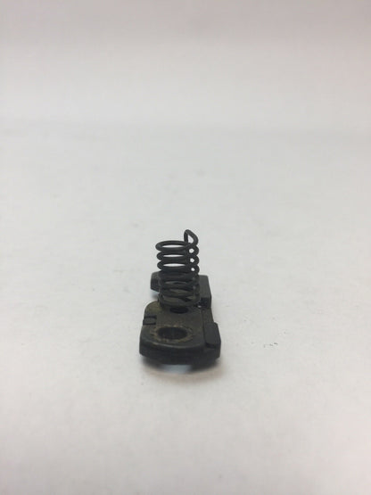 CUTLER HAMMER EATON H1221 HEATER COIL