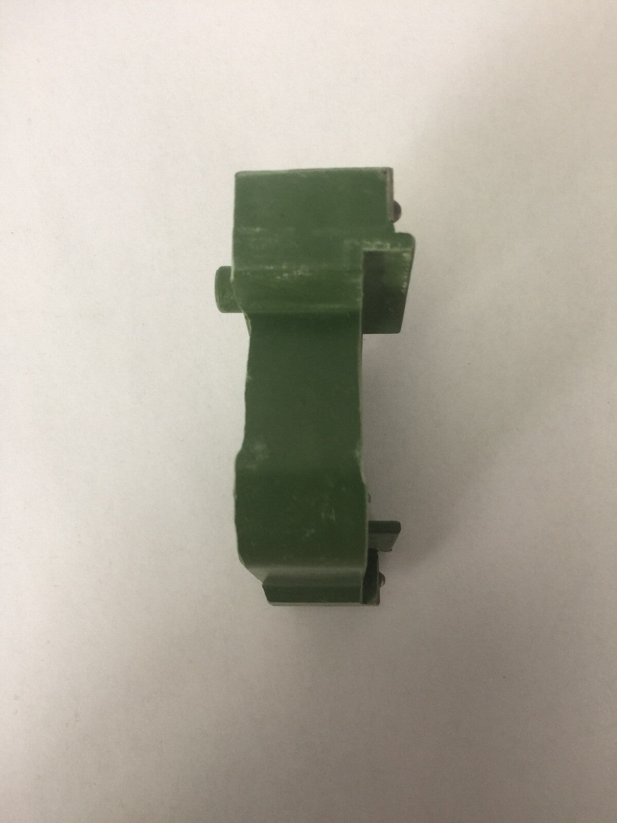 GE 55-153472G4 COIL 460V 60HZ 380V 50HZ