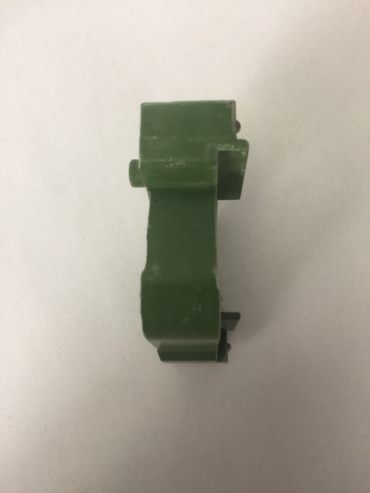 GE 55-153472G4 COIL 460V 60HZ 380V 50HZ