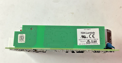 TDK-LAMBDA NV1-4G5TT POWER SUPPLY