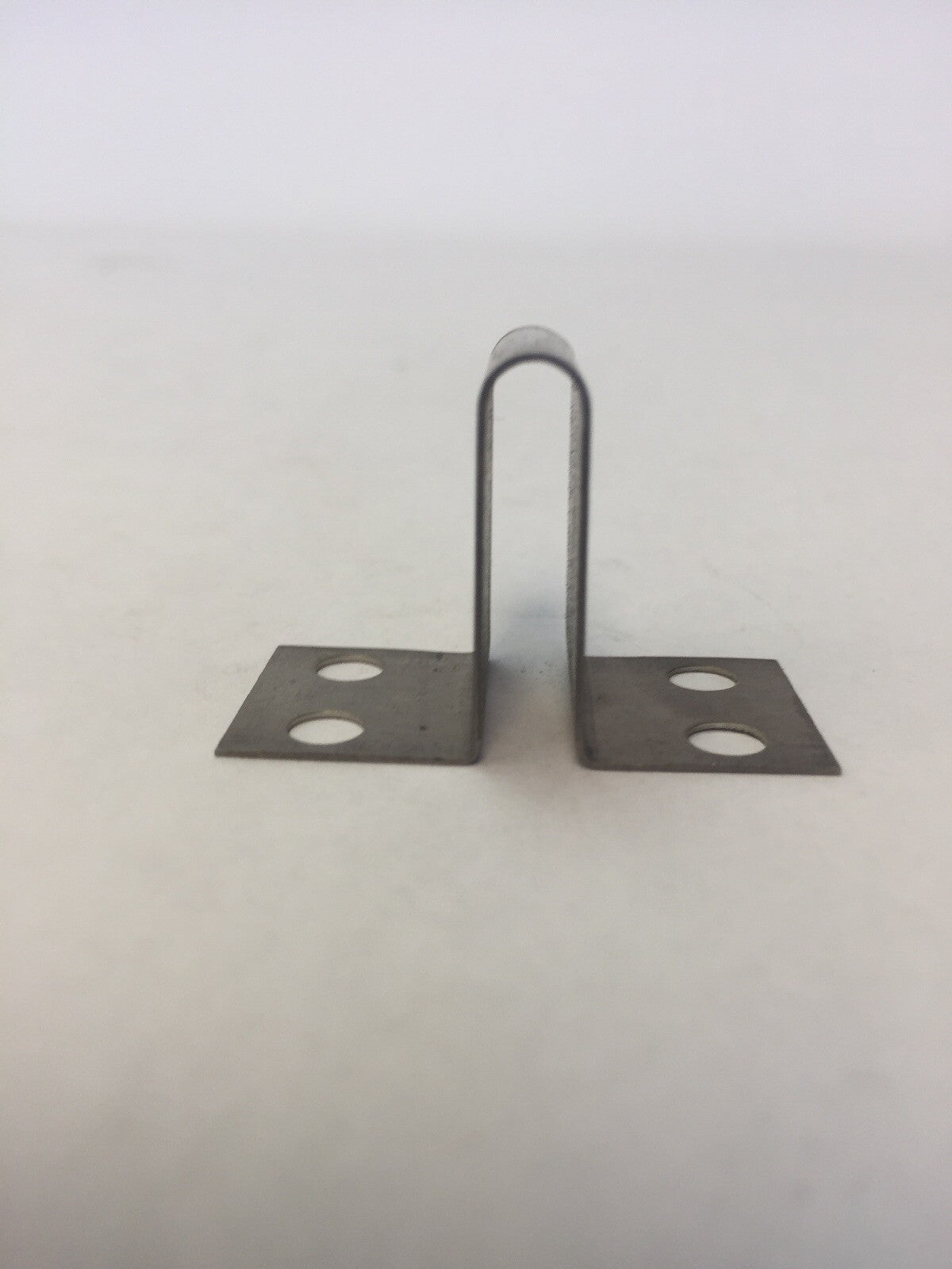 GE CR123F270B RELAY HEATER ELEMENT (LOT OF 3)