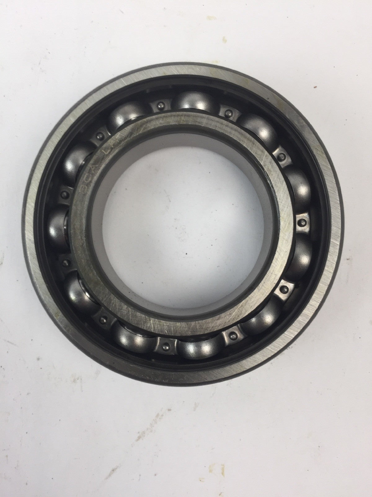 SKF 6007 BEARING