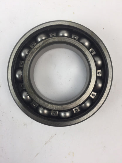SKF 6007 BEARING