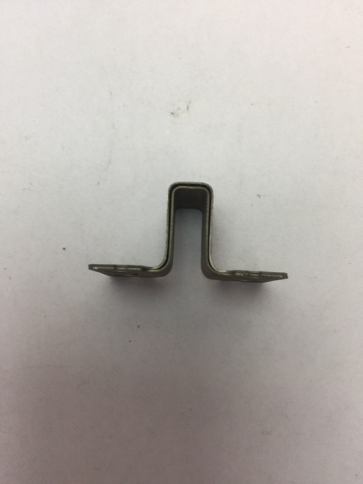 ALLEN BRADLEY N72 HEATER ELEMENT (LOT OF 6)