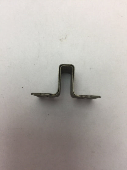 ALLEN BRADLEY N72 HEATER ELEMENT (LOT OF 6)
