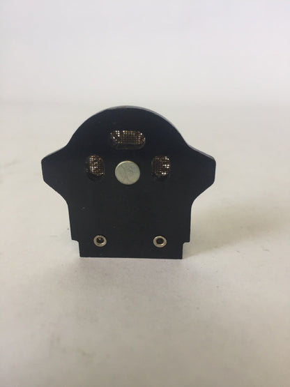 WESTINGHOUSE AL21 HEATER (LOT OF 3)