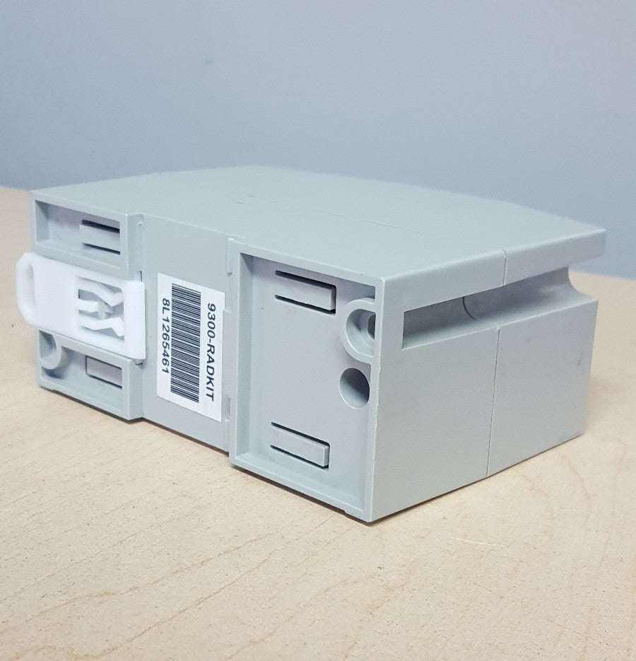 Allen Bradley 9300-RADM1/B Modem
