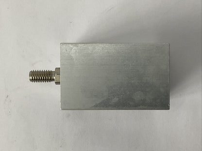 FESTO ADVC-16-15-A-P-A SHORT STROKE CYLINDER