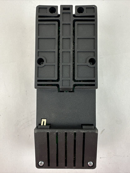 TURCK FEN20-16DXP DN F/W VER 3.0 ETHERNET OUTPUT 18-30VDC 8A INPUT 18-30VDC