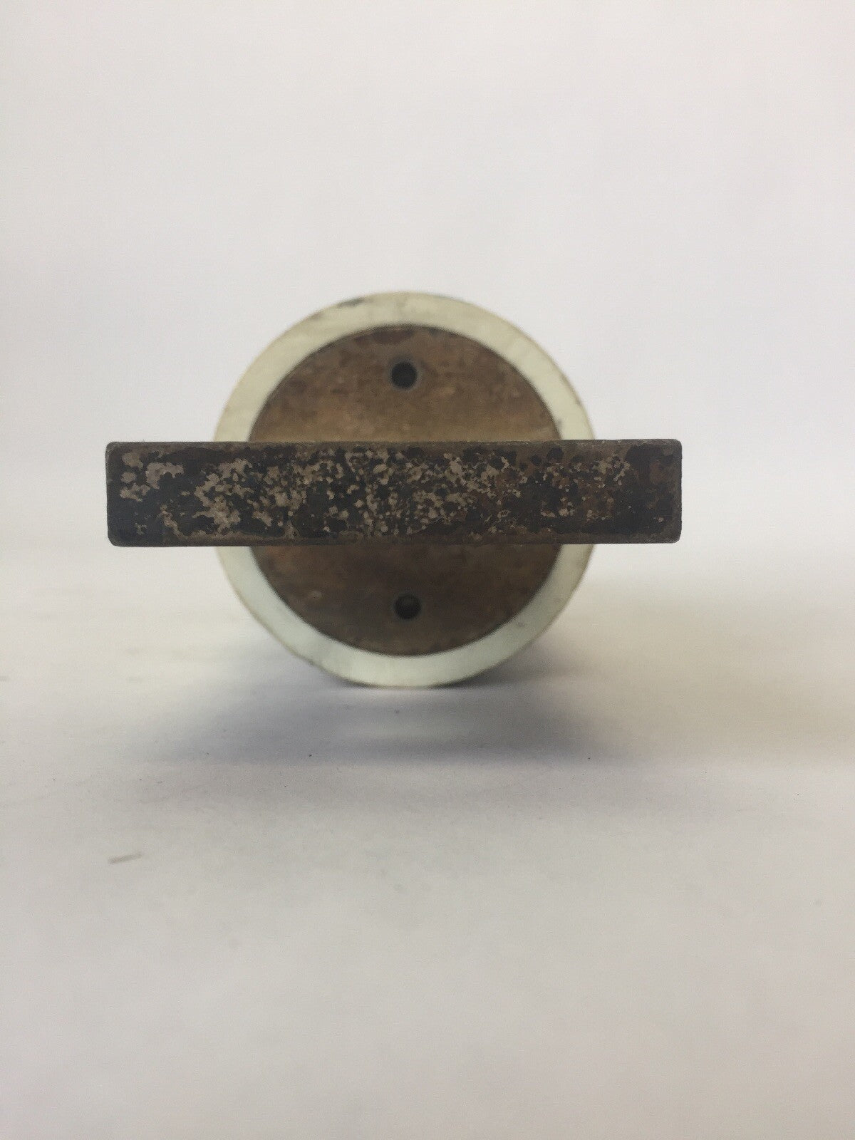GOULD SHAWMUT A4BY1500 AMP-TRAP CURRENT LIMITING FUSE 1500 AMP 600VAC CLASS L