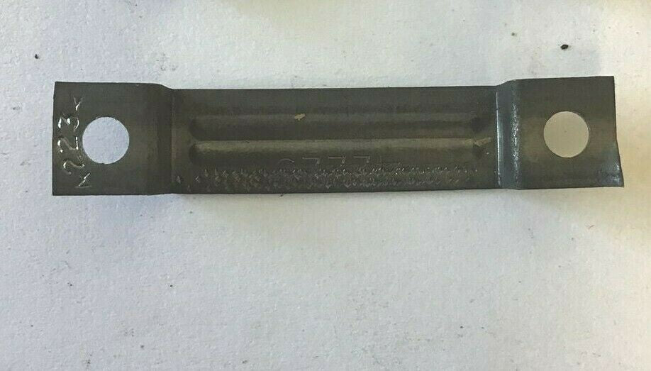 ARROW HART 42234 OVERLOAD HEATER ***LOTOF4***
