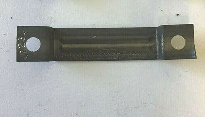 ARROW HART 42234 OVERLOAD HEATER ***LOTOF4***