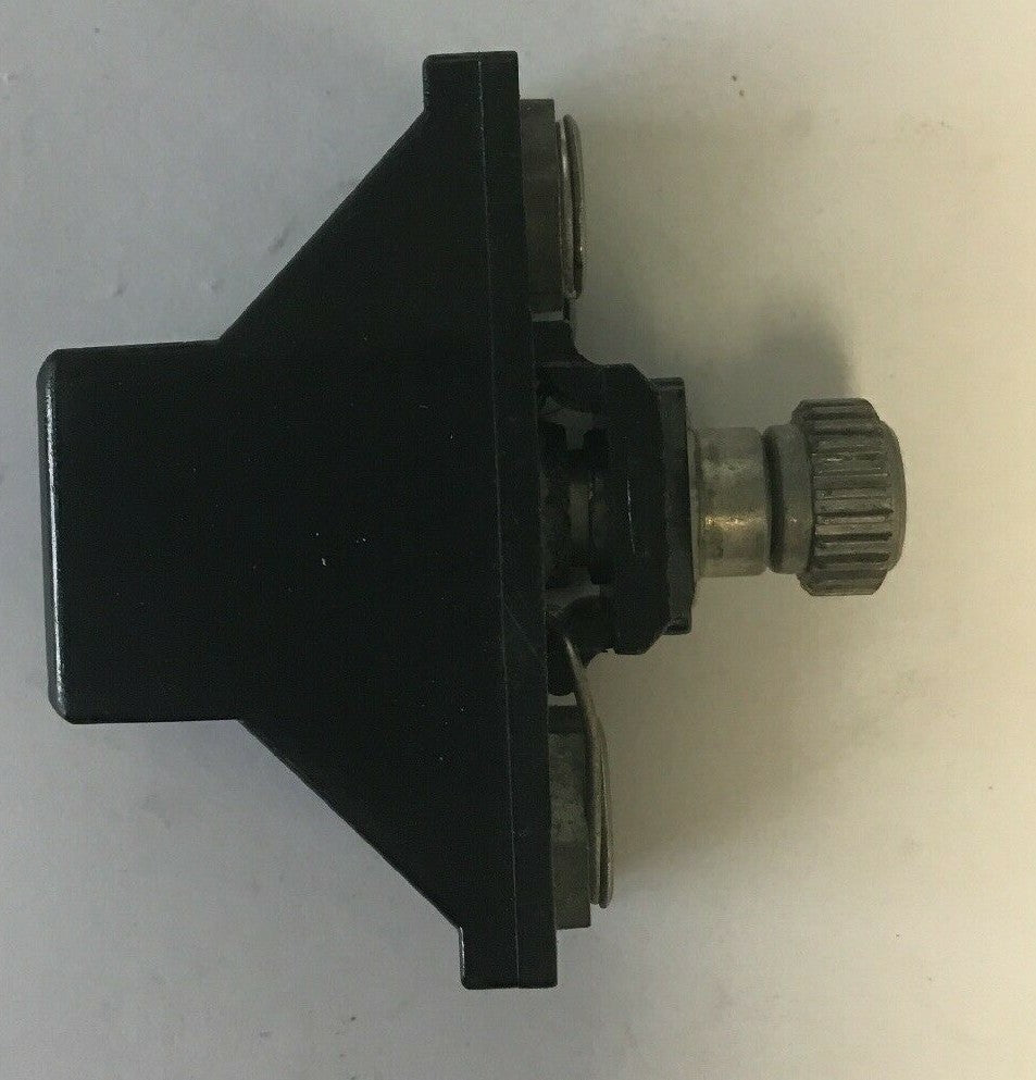 ALLEN BRADLEY W24 HEATER ELEMENT***LOTOF7***