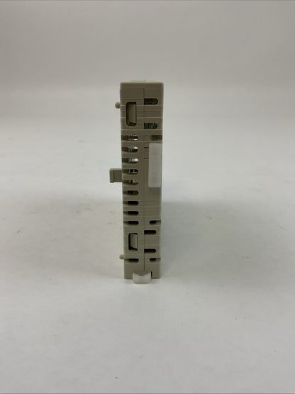 MITSUBISHI FX2NC-CNV-IF PROGRAMMABLE CONTROLLER
